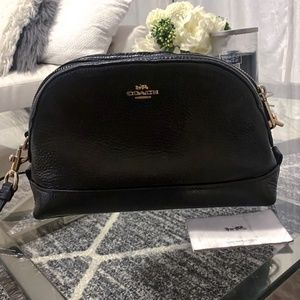 Coach Crossbody Bag